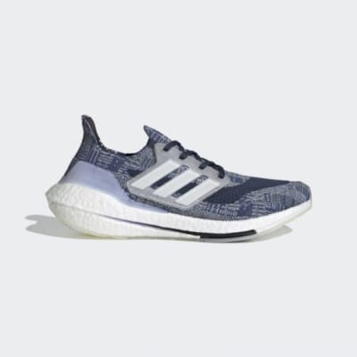 Giày adidas Chính hãng – Ultraboost 21